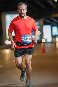 BIB: 12481
                            <button type="button" onclick="openModal(18760067)" class="btn btn-primary btn-sm float-right btn-popup" data-toggle="modal" data-target=".modal-high-quality">
                        <i class="fas fa-shopping-cart"></i> Add to Cart
                    </button>
                                            <button type="button" onclick="isThisMe(18760067, true)" class="btn btn-success btn-sm float-right btn-popup btn-isme hidden" data-toggle="tooltip" data-placement="bottom" title="นี่คือรูปของคุณใช่ไหม คลิกที่นี่เพื่อเอาเข้าอัลบั้ม">
                        <i class="fas fa-plus"></i> Add to album
                    </button>
                    <button type="button" onclick="isThisMe(18760067, false)" class="btn btn-warning btn-sm float-right btn-popup btn-isnotme hidden">
                        <i class="fas fa-ban"></i> Remove from album
                    </button>