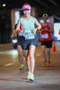 BIB: 12444
                            <button type="button" onclick="openModal(18756536)" class="btn btn-primary btn-sm float-right btn-popup" data-toggle="modal" data-target=".modal-high-quality">
                        <i class="fas fa-shopping-cart"></i> Add to Cart
                    </button>
                                            <button type="button" onclick="isThisMe(18756536, true)" class="btn btn-success btn-sm float-right btn-popup btn-isme hidden" data-toggle="tooltip" data-placement="bottom" title="นี่คือรูปของคุณใช่ไหม คลิกที่นี่เพื่อเอาเข้าอัลบั้ม">
                        <i class="fas fa-plus"></i> Add to album
                    </button>
                    <button type="button" onclick="isThisMe(18756536, false)" class="btn btn-warning btn-sm float-right btn-popup btn-isnotme hidden">
                        <i class="fas fa-ban"></i> Remove from album
                    </button>