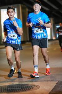 BIB: 12347, 12346
                            <button type="button" onclick="openModal(18760855)" class="btn btn-primary btn-sm float-right btn-popup" data-toggle="modal" data-target=".modal-high-quality">
                        <i class="fas fa-shopping-cart"></i> Add to Cart
                    </button>
                                            <button type="button" onclick="isThisMe(18760855, true)" class="btn btn-success btn-sm float-right btn-popup btn-isme hidden" data-toggle="tooltip" data-placement="bottom" title="นี่คือรูปของคุณใช่ไหม คลิกที่นี่เพื่อเอาเข้าอัลบั้ม">
                        <i class="fas fa-plus"></i> Add to album
                    </button>
                    <button type="button" onclick="isThisMe(18760855, false)" class="btn btn-warning btn-sm float-right btn-popup btn-isnotme hidden">
                        <i class="fas fa-ban"></i> Remove from album
                    </button>