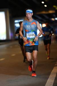 BIB: 12085
                            <button type="button" onclick="openModal(18658507)" class="btn btn-primary btn-sm float-right btn-popup" data-toggle="modal" data-target=".modal-high-quality">
                        <i class="fas fa-shopping-cart"></i> Add to Cart
                    </button>
                                            <button type="button" onclick="isThisMe(18658507, true)" class="btn btn-success btn-sm float-right btn-popup btn-isme hidden" data-toggle="tooltip" data-placement="bottom" title="นี่คือรูปของคุณใช่ไหม คลิกที่นี่เพื่อเอาเข้าอัลบั้ม">
                        <i class="fas fa-plus"></i> Add to album
                    </button>
                    <button type="button" onclick="isThisMe(18658507, false)" class="btn btn-warning btn-sm float-right btn-popup btn-isnotme hidden">
                        <i class="fas fa-ban"></i> Remove from album
                    </button>