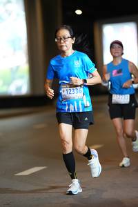 BIB: 12336
                            <button type="button" onclick="openModal(18657932)" class="btn btn-primary btn-sm float-right btn-popup" data-toggle="modal" data-target=".modal-high-quality">
                        <i class="fas fa-shopping-cart"></i> Add to Cart
                    </button>
                                            <button type="button" onclick="isThisMe(18657932, true)" class="btn btn-success btn-sm float-right btn-popup btn-isme hidden" data-toggle="tooltip" data-placement="bottom" title="นี่คือรูปของคุณใช่ไหม คลิกที่นี่เพื่อเอาเข้าอัลบั้ม">
                        <i class="fas fa-plus"></i> Add to album
                    </button>
                    <button type="button" onclick="isThisMe(18657932, false)" class="btn btn-warning btn-sm float-right btn-popup btn-isnotme hidden">
                        <i class="fas fa-ban"></i> Remove from album
                    </button>