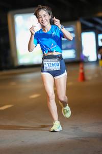 BIB: 12600
                            <button type="button" onclick="openModal(18759957)" class="btn btn-primary btn-sm float-right btn-popup" data-toggle="modal" data-target=".modal-high-quality">
                        <i class="fas fa-shopping-cart"></i> Add to Cart
                    </button>
                                            <button type="button" onclick="isThisMe(18759957, true)" class="btn btn-success btn-sm float-right btn-popup btn-isme hidden" data-toggle="tooltip" data-placement="bottom" title="นี่คือรูปของคุณใช่ไหม คลิกที่นี่เพื่อเอาเข้าอัลบั้ม">
                        <i class="fas fa-plus"></i> Add to album
                    </button>
                    <button type="button" onclick="isThisMe(18759957, false)" class="btn btn-warning btn-sm float-right btn-popup btn-isnotme hidden">
                        <i class="fas fa-ban"></i> Remove from album
                    </button>