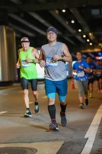 BIB: 12580, 12676
                            <button type="button" onclick="openModal(18757438)" class="btn btn-primary btn-sm float-right btn-popup" data-toggle="modal" data-target=".modal-high-quality">
                        <i class="fas fa-shopping-cart"></i> Add to Cart
                    </button>
                                            <button type="button" onclick="isThisMe(18757438, true)" class="btn btn-success btn-sm float-right btn-popup btn-isme hidden" data-toggle="tooltip" data-placement="bottom" title="นี่คือรูปของคุณใช่ไหม คลิกที่นี่เพื่อเอาเข้าอัลบั้ม">
                        <i class="fas fa-plus"></i> Add to album
                    </button>
                    <button type="button" onclick="isThisMe(18757438, false)" class="btn btn-warning btn-sm float-right btn-popup btn-isnotme hidden">
                        <i class="fas fa-ban"></i> Remove from album
                    </button>