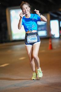 BIB: 12600
                            <button type="button" onclick="openModal(18759963)" class="btn btn-primary btn-sm float-right btn-popup" data-toggle="modal" data-target=".modal-high-quality">
                        <i class="fas fa-shopping-cart"></i> Add to Cart
                    </button>
                                            <button type="button" onclick="isThisMe(18759963, true)" class="btn btn-success btn-sm float-right btn-popup btn-isme hidden" data-toggle="tooltip" data-placement="bottom" title="นี่คือรูปของคุณใช่ไหม คลิกที่นี่เพื่อเอาเข้าอัลบั้ม">
                        <i class="fas fa-plus"></i> Add to album
                    </button>
                    <button type="button" onclick="isThisMe(18759963, false)" class="btn btn-warning btn-sm float-right btn-popup btn-isnotme hidden">
                        <i class="fas fa-ban"></i> Remove from album
                    </button>