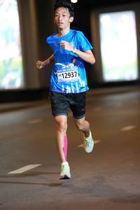 BIB: 12937
                            <button type="button" onclick="openModal(18657782)" class="btn btn-primary btn-sm float-right btn-popup" data-toggle="modal" data-target=".modal-high-quality">
                        <i class="fas fa-shopping-cart"></i> Add to Cart
                    </button>
                                            <button type="button" onclick="isThisMe(18657782, true)" class="btn btn-success btn-sm float-right btn-popup btn-isme hidden" data-toggle="tooltip" data-placement="bottom" title="นี่คือรูปของคุณใช่ไหม คลิกที่นี่เพื่อเอาเข้าอัลบั้ม">
                        <i class="fas fa-plus"></i> Add to album
                    </button>
                    <button type="button" onclick="isThisMe(18657782, false)" class="btn btn-warning btn-sm float-right btn-popup btn-isnotme hidden">
                        <i class="fas fa-ban"></i> Remove from album
                    </button>