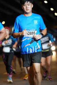 BIB: 12895
                            <button type="button" onclick="openModal(18669006)" class="btn btn-primary btn-sm float-right btn-popup" data-toggle="modal" data-target=".modal-high-quality">
                        <i class="fas fa-shopping-cart"></i> Add to Cart
                    </button>
                                            <button type="button" onclick="isThisMe(18669006, true)" class="btn btn-success btn-sm float-right btn-popup btn-isme hidden" data-toggle="tooltip" data-placement="bottom" title="นี่คือรูปของคุณใช่ไหม คลิกที่นี่เพื่อเอาเข้าอัลบั้ม">
                        <i class="fas fa-plus"></i> Add to album
                    </button>
                    <button type="button" onclick="isThisMe(18669006, false)" class="btn btn-warning btn-sm float-right btn-popup btn-isnotme hidden">
                        <i class="fas fa-ban"></i> Remove from album
                    </button>