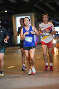 BIB: 12175, 140, 12149
                            <button type="button" onclick="openModal(18750597)" class="btn btn-primary btn-sm float-right btn-popup" data-toggle="modal" data-target=".modal-high-quality">
                        <i class="fas fa-shopping-cart"></i> Add to Cart
                    </button>
                                            <button type="button" onclick="isThisMe(18750597, true)" class="btn btn-success btn-sm float-right btn-popup btn-isme hidden" data-toggle="tooltip" data-placement="bottom" title="นี่คือรูปของคุณใช่ไหม คลิกที่นี่เพื่อเอาเข้าอัลบั้ม">
                        <i class="fas fa-plus"></i> Add to album
                    </button>
                    <button type="button" onclick="isThisMe(18750597, false)" class="btn btn-warning btn-sm float-right btn-popup btn-isnotme hidden">
                        <i class="fas fa-ban"></i> Remove from album
                    </button>