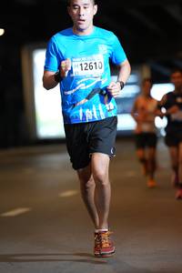 BIB: 12610
                            <button type="button" onclick="openModal(18660311)" class="btn btn-primary btn-sm float-right btn-popup" data-toggle="modal" data-target=".modal-high-quality">
                        <i class="fas fa-shopping-cart"></i> Add to Cart
                    </button>
                                            <button type="button" onclick="isThisMe(18660311, true)" class="btn btn-success btn-sm float-right btn-popup btn-isme hidden" data-toggle="tooltip" data-placement="bottom" title="นี่คือรูปของคุณใช่ไหม คลิกที่นี่เพื่อเอาเข้าอัลบั้ม">
                        <i class="fas fa-plus"></i> Add to album
                    </button>
                    <button type="button" onclick="isThisMe(18660311, false)" class="btn btn-warning btn-sm float-right btn-popup btn-isnotme hidden">
                        <i class="fas fa-ban"></i> Remove from album
                    </button>