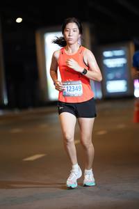 BIB: 12349
                            <button type="button" onclick="openModal(18661814)" class="btn btn-primary btn-sm float-right btn-popup" data-toggle="modal" data-target=".modal-high-quality">
                        <i class="fas fa-shopping-cart"></i> Add to Cart
                    </button>
                                            <button type="button" onclick="isThisMe(18661814, true)" class="btn btn-success btn-sm float-right btn-popup btn-isme hidden" data-toggle="tooltip" data-placement="bottom" title="นี่คือรูปของคุณใช่ไหม คลิกที่นี่เพื่อเอาเข้าอัลบั้ม">
                        <i class="fas fa-plus"></i> Add to album
                    </button>
                    <button type="button" onclick="isThisMe(18661814, false)" class="btn btn-warning btn-sm float-right btn-popup btn-isnotme hidden">
                        <i class="fas fa-ban"></i> Remove from album
                    </button>