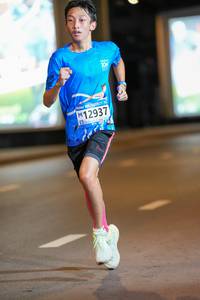 BIB: 12937
                            <button type="button" onclick="openModal(18749547)" class="btn btn-primary btn-sm float-right btn-popup" data-toggle="modal" data-target=".modal-high-quality">
                        <i class="fas fa-shopping-cart"></i> Add to Cart
                    </button>
                                            <button type="button" onclick="isThisMe(18749547, true)" class="btn btn-success btn-sm float-right btn-popup btn-isme hidden" data-toggle="tooltip" data-placement="bottom" title="นี่คือรูปของคุณใช่ไหม คลิกที่นี่เพื่อเอาเข้าอัลบั้ม">
                        <i class="fas fa-plus"></i> Add to album
                    </button>
                    <button type="button" onclick="isThisMe(18749547, false)" class="btn btn-warning btn-sm float-right btn-popup btn-isnotme hidden">
                        <i class="fas fa-ban"></i> Remove from album
                    </button>