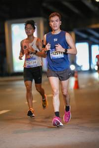 BIB: 12154, 12515
                            <button type="button" onclick="openModal(18750898)" class="btn btn-primary btn-sm float-right btn-popup" data-toggle="modal" data-target=".modal-high-quality">
                        <i class="fas fa-shopping-cart"></i> Add to Cart
                    </button>
                                            <button type="button" onclick="isThisMe(18750898, true)" class="btn btn-success btn-sm float-right btn-popup btn-isme hidden" data-toggle="tooltip" data-placement="bottom" title="นี่คือรูปของคุณใช่ไหม คลิกที่นี่เพื่อเอาเข้าอัลบั้ม">
                        <i class="fas fa-plus"></i> Add to album
                    </button>
                    <button type="button" onclick="isThisMe(18750898, false)" class="btn btn-warning btn-sm float-right btn-popup btn-isnotme hidden">
                        <i class="fas fa-ban"></i> Remove from album
                    </button>