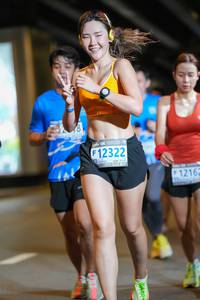 BIB: 12322, 300, 12162
                            <button type="button" onclick="openModal(18756104)" class="btn btn-primary btn-sm float-right btn-popup" data-toggle="modal" data-target=".modal-high-quality">
                        <i class="fas fa-shopping-cart"></i> Add to Cart
                    </button>
                                            <button type="button" onclick="isThisMe(18756104, true)" class="btn btn-success btn-sm float-right btn-popup btn-isme hidden" data-toggle="tooltip" data-placement="bottom" title="นี่คือรูปของคุณใช่ไหม คลิกที่นี่เพื่อเอาเข้าอัลบั้ม">
                        <i class="fas fa-plus"></i> Add to album
                    </button>
                    <button type="button" onclick="isThisMe(18756104, false)" class="btn btn-warning btn-sm float-right btn-popup btn-isnotme hidden">
                        <i class="fas fa-ban"></i> Remove from album
                    </button>