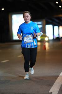 BIB: 13162
                            <button type="button" onclick="openModal(18673562)" class="btn btn-primary btn-sm float-right btn-popup" data-toggle="modal" data-target=".modal-high-quality">
                        <i class="fas fa-shopping-cart"></i> Add to Cart
                    </button>
                                            <button type="button" onclick="isThisMe(18673562, true)" class="btn btn-success btn-sm float-right btn-popup btn-isme hidden" data-toggle="tooltip" data-placement="bottom" title="นี่คือรูปของคุณใช่ไหม คลิกที่นี่เพื่อเอาเข้าอัลบั้ม">
                        <i class="fas fa-plus"></i> Add to album
                    </button>
                    <button type="button" onclick="isThisMe(18673562, false)" class="btn btn-warning btn-sm float-right btn-popup btn-isnotme hidden">
                        <i class="fas fa-ban"></i> Remove from album
                    </button>