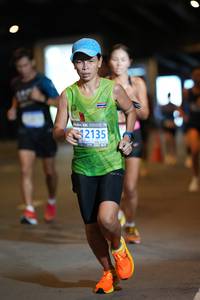 BIB: 12135, 100
                            <button type="button" onclick="openModal(18657835)" class="btn btn-primary btn-sm float-right btn-popup" data-toggle="modal" data-target=".modal-high-quality">
                        <i class="fas fa-shopping-cart"></i> Add to Cart
                    </button>
                                            <button type="button" onclick="isThisMe(18657835, true)" class="btn btn-success btn-sm float-right btn-popup btn-isme hidden" data-toggle="tooltip" data-placement="bottom" title="นี่คือรูปของคุณใช่ไหม คลิกที่นี่เพื่อเอาเข้าอัลบั้ม">
                        <i class="fas fa-plus"></i> Add to album
                    </button>
                    <button type="button" onclick="isThisMe(18657835, false)" class="btn btn-warning btn-sm float-right btn-popup btn-isnotme hidden">
                        <i class="fas fa-ban"></i> Remove from album
                    </button>