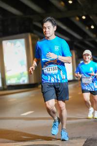 BIB: 12188, 270, 12567
                            <button type="button" onclick="openModal(18759375)" class="btn btn-primary btn-sm float-right btn-popup" data-toggle="modal" data-target=".modal-high-quality">
                        <i class="fas fa-shopping-cart"></i> Add to Cart
                    </button>
                                            <button type="button" onclick="isThisMe(18759375, true)" class="btn btn-success btn-sm float-right btn-popup btn-isme hidden" data-toggle="tooltip" data-placement="bottom" title="นี่คือรูปของคุณใช่ไหม คลิกที่นี่เพื่อเอาเข้าอัลบั้ม">
                        <i class="fas fa-plus"></i> Add to album
                    </button>
                    <button type="button" onclick="isThisMe(18759375, false)" class="btn btn-warning btn-sm float-right btn-popup btn-isnotme hidden">
                        <i class="fas fa-ban"></i> Remove from album
                    </button>