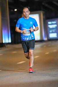 BIB: 510
                            <button type="button" onclick="openModal(18756296)" class="btn btn-primary btn-sm float-right btn-popup" data-toggle="modal" data-target=".modal-high-quality">
                        <i class="fas fa-shopping-cart"></i> Add to Cart
                    </button>
                                            <button type="button" onclick="isThisMe(18756296, true)" class="btn btn-success btn-sm float-right btn-popup btn-isme hidden" data-toggle="tooltip" data-placement="bottom" title="นี่คือรูปของคุณใช่ไหม คลิกที่นี่เพื่อเอาเข้าอัลบั้ม">
                        <i class="fas fa-plus"></i> Add to album
                    </button>
                    <button type="button" onclick="isThisMe(18756296, false)" class="btn btn-warning btn-sm float-right btn-popup btn-isnotme hidden">
                        <i class="fas fa-ban"></i> Remove from album
                    </button>