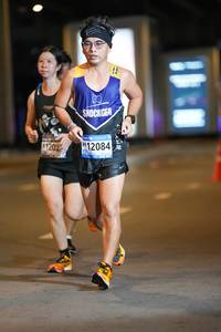 BIB: 1202, 12084
                            <button type="button" onclick="openModal(18749445)" class="btn btn-primary btn-sm float-right btn-popup" data-toggle="modal" data-target=".modal-high-quality">
                        <i class="fas fa-shopping-cart"></i> Add to Cart
                    </button>
                                            <button type="button" onclick="isThisMe(18749445, true)" class="btn btn-success btn-sm float-right btn-popup btn-isme hidden" data-toggle="tooltip" data-placement="bottom" title="นี่คือรูปของคุณใช่ไหม คลิกที่นี่เพื่อเอาเข้าอัลบั้ม">
                        <i class="fas fa-plus"></i> Add to album
                    </button>
                    <button type="button" onclick="isThisMe(18749445, false)" class="btn btn-warning btn-sm float-right btn-popup btn-isnotme hidden">
                        <i class="fas fa-ban"></i> Remove from album
                    </button>