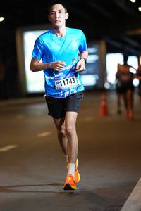 BIB: 11743
                            <button type="button" onclick="openModal(18658263)" class="btn btn-primary btn-sm float-right btn-popup" data-toggle="modal" data-target=".modal-high-quality">
                        <i class="fas fa-shopping-cart"></i> Add to Cart
                    </button>
                                            <button type="button" onclick="isThisMe(18658263, true)" class="btn btn-success btn-sm float-right btn-popup btn-isme hidden" data-toggle="tooltip" data-placement="bottom" title="นี่คือรูปของคุณใช่ไหม คลิกที่นี่เพื่อเอาเข้าอัลบั้ม">
                        <i class="fas fa-plus"></i> Add to album
                    </button>
                    <button type="button" onclick="isThisMe(18658263, false)" class="btn btn-warning btn-sm float-right btn-popup btn-isnotme hidden">
                        <i class="fas fa-ban"></i> Remove from album
                    </button>