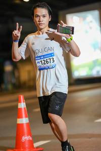 BIB: 12673
                            <button type="button" onclick="openModal(18759891)" class="btn btn-primary btn-sm float-right btn-popup" data-toggle="modal" data-target=".modal-high-quality">
                        <i class="fas fa-shopping-cart"></i> Add to Cart
                    </button>
                                            <button type="button" onclick="isThisMe(18759891, true)" class="btn btn-success btn-sm float-right btn-popup btn-isme hidden" data-toggle="tooltip" data-placement="bottom" title="นี่คือรูปของคุณใช่ไหม คลิกที่นี่เพื่อเอาเข้าอัลบั้ม">
                        <i class="fas fa-plus"></i> Add to album
                    </button>
                    <button type="button" onclick="isThisMe(18759891, false)" class="btn btn-warning btn-sm float-right btn-popup btn-isnotme hidden">
                        <i class="fas fa-ban"></i> Remove from album
                    </button>