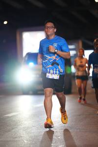 BIB: 
                            <button type="button" onclick="openModal(18662035)" class="btn btn-primary btn-sm float-right btn-popup" data-toggle="modal" data-target=".modal-high-quality">
                        <i class="fas fa-shopping-cart"></i> Add to Cart
                    </button>
                                            <button type="button" onclick="isThisMe(18662035, true)" class="btn btn-success btn-sm float-right btn-popup btn-isme hidden" data-toggle="tooltip" data-placement="bottom" title="นี่คือรูปของคุณใช่ไหม คลิกที่นี่เพื่อเอาเข้าอัลบั้ม">
                        <i class="fas fa-plus"></i> Add to album
                    </button>
                    <button type="button" onclick="isThisMe(18662035, false)" class="btn btn-warning btn-sm float-right btn-popup btn-isnotme hidden">
                        <i class="fas fa-ban"></i> Remove from album
                    </button>