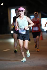 BIB: 12444
                            <button type="button" onclick="openModal(18662394)" class="btn btn-primary btn-sm float-right btn-popup" data-toggle="modal" data-target=".modal-high-quality">
                        <i class="fas fa-shopping-cart"></i> Add to Cart
                    </button>
                                            <button type="button" onclick="isThisMe(18662394, true)" class="btn btn-success btn-sm float-right btn-popup btn-isme hidden" data-toggle="tooltip" data-placement="bottom" title="นี่คือรูปของคุณใช่ไหม คลิกที่นี่เพื่อเอาเข้าอัลบั้ม">
                        <i class="fas fa-plus"></i> Add to album
                    </button>
                    <button type="button" onclick="isThisMe(18662394, false)" class="btn btn-warning btn-sm float-right btn-popup btn-isnotme hidden">
                        <i class="fas fa-ban"></i> Remove from album
                    </button>