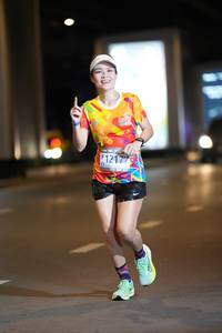 BIB: 12177
                            <button type="button" onclick="openModal(18657263)" class="btn btn-primary btn-sm float-right btn-popup" data-toggle="modal" data-target=".modal-high-quality">
                        <i class="fas fa-shopping-cart"></i> Add to Cart
                    </button>
                                            <button type="button" onclick="isThisMe(18657263, true)" class="btn btn-success btn-sm float-right btn-popup btn-isme hidden" data-toggle="tooltip" data-placement="bottom" title="นี่คือรูปของคุณใช่ไหม คลิกที่นี่เพื่อเอาเข้าอัลบั้ม">
                        <i class="fas fa-plus"></i> Add to album
                    </button>
                    <button type="button" onclick="isThisMe(18657263, false)" class="btn btn-warning btn-sm float-right btn-popup btn-isnotme hidden">
                        <i class="fas fa-ban"></i> Remove from album
                    </button>