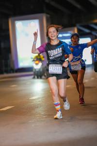 BIB: 12533, 12277
                            <button type="button" onclick="openModal(18759349)" class="btn btn-primary btn-sm float-right btn-popup" data-toggle="modal" data-target=".modal-high-quality">
                        <i class="fas fa-shopping-cart"></i> Add to Cart
                    </button>
                                            <button type="button" onclick="isThisMe(18759349, true)" class="btn btn-success btn-sm float-right btn-popup btn-isme hidden" data-toggle="tooltip" data-placement="bottom" title="นี่คือรูปของคุณใช่ไหม คลิกที่นี่เพื่อเอาเข้าอัลบั้ม">
                        <i class="fas fa-plus"></i> Add to album
                    </button>
                    <button type="button" onclick="isThisMe(18759349, false)" class="btn btn-warning btn-sm float-right btn-popup btn-isnotme hidden">
                        <i class="fas fa-ban"></i> Remove from album
                    </button>