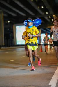 BIB: 119
                            <button type="button" onclick="openModal(18750488)" class="btn btn-primary btn-sm float-right btn-popup" data-toggle="modal" data-target=".modal-high-quality">
                        <i class="fas fa-shopping-cart"></i> Add to Cart
                    </button>
                                            <button type="button" onclick="isThisMe(18750488, true)" class="btn btn-success btn-sm float-right btn-popup btn-isme hidden" data-toggle="tooltip" data-placement="bottom" title="นี่คือรูปของคุณใช่ไหม คลิกที่นี่เพื่อเอาเข้าอัลบั้ม">
                        <i class="fas fa-plus"></i> Add to album
                    </button>
                    <button type="button" onclick="isThisMe(18750488, false)" class="btn btn-warning btn-sm float-right btn-popup btn-isnotme hidden">
                        <i class="fas fa-ban"></i> Remove from album
                    </button>