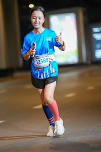 BIB: 12569, 104
                            <button type="button" onclick="openModal(18759533)" class="btn btn-primary btn-sm float-right btn-popup" data-toggle="modal" data-target=".modal-high-quality">
                        <i class="fas fa-shopping-cart"></i> Add to Cart
                    </button>
                                            <button type="button" onclick="isThisMe(18759533, true)" class="btn btn-success btn-sm float-right btn-popup btn-isme hidden" data-toggle="tooltip" data-placement="bottom" title="นี่คือรูปของคุณใช่ไหม คลิกที่นี่เพื่อเอาเข้าอัลบั้ม">
                        <i class="fas fa-plus"></i> Add to album
                    </button>
                    <button type="button" onclick="isThisMe(18759533, false)" class="btn btn-warning btn-sm float-right btn-popup btn-isnotme hidden">
                        <i class="fas fa-ban"></i> Remove from album
                    </button>