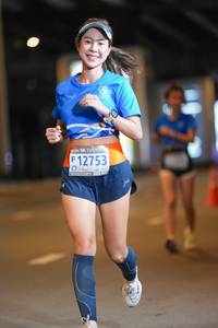 BIB: 12753
                            <button type="button" onclick="openModal(18759936)" class="btn btn-primary btn-sm float-right btn-popup" data-toggle="modal" data-target=".modal-high-quality">
                        <i class="fas fa-shopping-cart"></i> Add to Cart
                    </button>
                                            <button type="button" onclick="isThisMe(18759936, true)" class="btn btn-success btn-sm float-right btn-popup btn-isme hidden" data-toggle="tooltip" data-placement="bottom" title="นี่คือรูปของคุณใช่ไหม คลิกที่นี่เพื่อเอาเข้าอัลบั้ม">
                        <i class="fas fa-plus"></i> Add to album
                    </button>
                    <button type="button" onclick="isThisMe(18759936, false)" class="btn btn-warning btn-sm float-right btn-popup btn-isnotme hidden">
                        <i class="fas fa-ban"></i> Remove from album
                    </button>