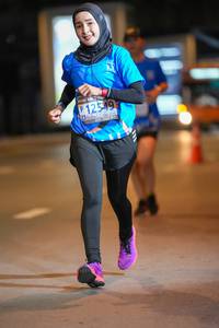 BIB: 12549, 3412
                            <button type="button" onclick="openModal(18759486)" class="btn btn-primary btn-sm float-right btn-popup" data-toggle="modal" data-target=".modal-high-quality">
                        <i class="fas fa-shopping-cart"></i> Add to Cart
                    </button>
                                            <button type="button" onclick="isThisMe(18759486, true)" class="btn btn-success btn-sm float-right btn-popup btn-isme hidden" data-toggle="tooltip" data-placement="bottom" title="นี่คือรูปของคุณใช่ไหม คลิกที่นี่เพื่อเอาเข้าอัลบั้ม">
                        <i class="fas fa-plus"></i> Add to album
                    </button>
                    <button type="button" onclick="isThisMe(18759486, false)" class="btn btn-warning btn-sm float-right btn-popup btn-isnotme hidden">
                        <i class="fas fa-ban"></i> Remove from album
                    </button>