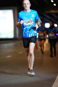 BIB: 12472
                            <button type="button" onclick="openModal(18664553)" class="btn btn-primary btn-sm float-right btn-popup" data-toggle="modal" data-target=".modal-high-quality">
                        <i class="fas fa-shopping-cart"></i> Add to Cart
                    </button>
                                            <button type="button" onclick="isThisMe(18664553, true)" class="btn btn-success btn-sm float-right btn-popup btn-isme hidden" data-toggle="tooltip" data-placement="bottom" title="นี่คือรูปของคุณใช่ไหม คลิกที่นี่เพื่อเอาเข้าอัลบั้ม">
                        <i class="fas fa-plus"></i> Add to album
                    </button>
                    <button type="button" onclick="isThisMe(18664553, false)" class="btn btn-warning btn-sm float-right btn-popup btn-isnotme hidden">
                        <i class="fas fa-ban"></i> Remove from album
                    </button>