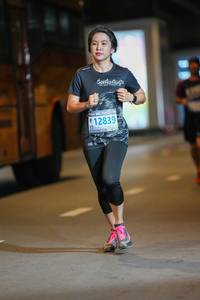 BIB: 12839
                            <button type="button" onclick="openModal(18759222)" class="btn btn-primary btn-sm float-right btn-popup" data-toggle="modal" data-target=".modal-high-quality">
                        <i class="fas fa-shopping-cart"></i> Add to Cart
                    </button>
                                            <button type="button" onclick="isThisMe(18759222, true)" class="btn btn-success btn-sm float-right btn-popup btn-isme hidden" data-toggle="tooltip" data-placement="bottom" title="นี่คือรูปของคุณใช่ไหม คลิกที่นี่เพื่อเอาเข้าอัลบั้ม">
                        <i class="fas fa-plus"></i> Add to album
                    </button>
                    <button type="button" onclick="isThisMe(18759222, false)" class="btn btn-warning btn-sm float-right btn-popup btn-isnotme hidden">
                        <i class="fas fa-ban"></i> Remove from album
                    </button>