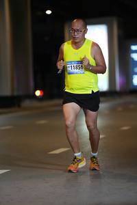 BIB: 11856
                            <button type="button" onclick="openModal(18657347)" class="btn btn-primary btn-sm float-right btn-popup" data-toggle="modal" data-target=".modal-high-quality">
                        <i class="fas fa-shopping-cart"></i> Add to Cart
                    </button>
                                            <button type="button" onclick="isThisMe(18657347, true)" class="btn btn-success btn-sm float-right btn-popup btn-isme hidden" data-toggle="tooltip" data-placement="bottom" title="นี่คือรูปของคุณใช่ไหม คลิกที่นี่เพื่อเอาเข้าอัลบั้ม">
                        <i class="fas fa-plus"></i> Add to album
                    </button>
                    <button type="button" onclick="isThisMe(18657347, false)" class="btn btn-warning btn-sm float-right btn-popup btn-isnotme hidden">
                        <i class="fas fa-ban"></i> Remove from album
                    </button>