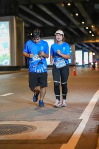 BIB: 13065, 13064
                            <button type="button" onclick="openModal(18760949)" class="btn btn-primary btn-sm float-right btn-popup" data-toggle="modal" data-target=".modal-high-quality">
                        <i class="fas fa-shopping-cart"></i> Add to Cart
                    </button>
                                            <button type="button" onclick="isThisMe(18760949, true)" class="btn btn-success btn-sm float-right btn-popup btn-isme hidden" data-toggle="tooltip" data-placement="bottom" title="นี่คือรูปของคุณใช่ไหม คลิกที่นี่เพื่อเอาเข้าอัลบั้ม">
                        <i class="fas fa-plus"></i> Add to album
                    </button>
                    <button type="button" onclick="isThisMe(18760949, false)" class="btn btn-warning btn-sm float-right btn-popup btn-isnotme hidden">
                        <i class="fas fa-ban"></i> Remove from album
                    </button>