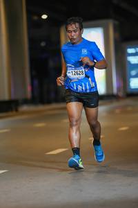 BIB: 12628
                            <button type="button" onclick="openModal(18755859)" class="btn btn-primary btn-sm float-right btn-popup" data-toggle="modal" data-target=".modal-high-quality">
                        <i class="fas fa-shopping-cart"></i> Add to Cart
                    </button>
                                            <button type="button" onclick="isThisMe(18755859, true)" class="btn btn-success btn-sm float-right btn-popup btn-isme hidden" data-toggle="tooltip" data-placement="bottom" title="นี่คือรูปของคุณใช่ไหม คลิกที่นี่เพื่อเอาเข้าอัลบั้ม">
                        <i class="fas fa-plus"></i> Add to album
                    </button>
                    <button type="button" onclick="isThisMe(18755859, false)" class="btn btn-warning btn-sm float-right btn-popup btn-isnotme hidden">
                        <i class="fas fa-ban"></i> Remove from album
                    </button>