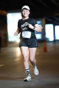 BIB: 125
                            <button type="button" onclick="openModal(18668416)" class="btn btn-primary btn-sm float-right btn-popup" data-toggle="modal" data-target=".modal-high-quality">
                        <i class="fas fa-shopping-cart"></i> Add to Cart
                    </button>
                                            <button type="button" onclick="isThisMe(18668416, true)" class="btn btn-success btn-sm float-right btn-popup btn-isme hidden" data-toggle="tooltip" data-placement="bottom" title="นี่คือรูปของคุณใช่ไหม คลิกที่นี่เพื่อเอาเข้าอัลบั้ม">
                        <i class="fas fa-plus"></i> Add to album
                    </button>
                    <button type="button" onclick="isThisMe(18668416, false)" class="btn btn-warning btn-sm float-right btn-popup btn-isnotme hidden">
                        <i class="fas fa-ban"></i> Remove from album
                    </button>