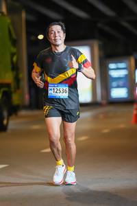 BIB: 12536
                            <button type="button" onclick="openModal(18757275)" class="btn btn-primary btn-sm float-right btn-popup" data-toggle="modal" data-target=".modal-high-quality">
                        <i class="fas fa-shopping-cart"></i> Add to Cart
                    </button>
                                            <button type="button" onclick="isThisMe(18757275, true)" class="btn btn-success btn-sm float-right btn-popup btn-isme hidden" data-toggle="tooltip" data-placement="bottom" title="นี่คือรูปของคุณใช่ไหม คลิกที่นี่เพื่อเอาเข้าอัลบั้ม">
                        <i class="fas fa-plus"></i> Add to album
                    </button>
                    <button type="button" onclick="isThisMe(18757275, false)" class="btn btn-warning btn-sm float-right btn-popup btn-isnotme hidden">
                        <i class="fas fa-ban"></i> Remove from album
                    </button>