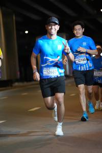 BIB: 12680, 12188, 12567
                            <button type="button" onclick="openModal(18664145)" class="btn btn-primary btn-sm float-right btn-popup" data-toggle="modal" data-target=".modal-high-quality">
                        <i class="fas fa-shopping-cart"></i> Add to Cart
                    </button>
                                            <button type="button" onclick="isThisMe(18664145, true)" class="btn btn-success btn-sm float-right btn-popup btn-isme hidden" data-toggle="tooltip" data-placement="bottom" title="นี่คือรูปของคุณใช่ไหม คลิกที่นี่เพื่อเอาเข้าอัลบั้ม">
                        <i class="fas fa-plus"></i> Add to album
                    </button>
                    <button type="button" onclick="isThisMe(18664145, false)" class="btn btn-warning btn-sm float-right btn-popup btn-isnotme hidden">
                        <i class="fas fa-ban"></i> Remove from album
                    </button>