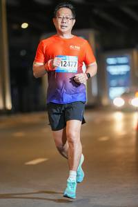 BIB: 12477
                            <button type="button" onclick="openModal(18757352)" class="btn btn-primary btn-sm float-right btn-popup" data-toggle="modal" data-target=".modal-high-quality">
                        <i class="fas fa-shopping-cart"></i> Add to Cart
                    </button>
                                            <button type="button" onclick="isThisMe(18757352, true)" class="btn btn-success btn-sm float-right btn-popup btn-isme hidden" data-toggle="tooltip" data-placement="bottom" title="นี่คือรูปของคุณใช่ไหม คลิกที่นี่เพื่อเอาเข้าอัลบั้ม">
                        <i class="fas fa-plus"></i> Add to album
                    </button>
                    <button type="button" onclick="isThisMe(18757352, false)" class="btn btn-warning btn-sm float-right btn-popup btn-isnotme hidden">
                        <i class="fas fa-ban"></i> Remove from album
                    </button>