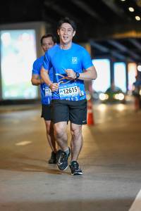 BIB: 12615
                            <button type="button" onclick="openModal(18760181)" class="btn btn-primary btn-sm float-right btn-popup" data-toggle="modal" data-target=".modal-high-quality">
                        <i class="fas fa-shopping-cart"></i> Add to Cart
                    </button>
                                            <button type="button" onclick="isThisMe(18760181, true)" class="btn btn-success btn-sm float-right btn-popup btn-isme hidden" data-toggle="tooltip" data-placement="bottom" title="นี่คือรูปของคุณใช่ไหม คลิกที่นี่เพื่อเอาเข้าอัลบั้ม">
                        <i class="fas fa-plus"></i> Add to album
                    </button>
                    <button type="button" onclick="isThisMe(18760181, false)" class="btn btn-warning btn-sm float-right btn-popup btn-isnotme hidden">
                        <i class="fas fa-ban"></i> Remove from album
                    </button>