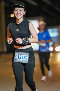 BIB: 12781
                            <button type="button" onclick="openModal(18760049)" class="btn btn-primary btn-sm float-right btn-popup" data-toggle="modal" data-target=".modal-high-quality">
                        <i class="fas fa-shopping-cart"></i> Add to Cart
                    </button>
                                            <button type="button" onclick="isThisMe(18760049, true)" class="btn btn-success btn-sm float-right btn-popup btn-isme hidden" data-toggle="tooltip" data-placement="bottom" title="นี่คือรูปของคุณใช่ไหม คลิกที่นี่เพื่อเอาเข้าอัลบั้ม">
                        <i class="fas fa-plus"></i> Add to album
                    </button>
                    <button type="button" onclick="isThisMe(18760049, false)" class="btn btn-warning btn-sm float-right btn-popup btn-isnotme hidden">
                        <i class="fas fa-ban"></i> Remove from album
                    </button>