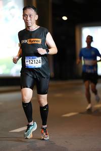 BIB: 12124, 140
                            <button type="button" onclick="openModal(18659947)" class="btn btn-primary btn-sm float-right btn-popup" data-toggle="modal" data-target=".modal-high-quality">
                        <i class="fas fa-shopping-cart"></i> Add to Cart
                    </button>
                                            <button type="button" onclick="isThisMe(18659947, true)" class="btn btn-success btn-sm float-right btn-popup btn-isme hidden" data-toggle="tooltip" data-placement="bottom" title="นี่คือรูปของคุณใช่ไหม คลิกที่นี่เพื่อเอาเข้าอัลบั้ม">
                        <i class="fas fa-plus"></i> Add to album
                    </button>
                    <button type="button" onclick="isThisMe(18659947, false)" class="btn btn-warning btn-sm float-right btn-popup btn-isnotme hidden">
                        <i class="fas fa-ban"></i> Remove from album
                    </button>