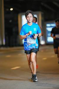 BIB: 12716
                            <button type="button" onclick="openModal(18757037)" class="btn btn-primary btn-sm float-right btn-popup" data-toggle="modal" data-target=".modal-high-quality">
                        <i class="fas fa-shopping-cart"></i> Add to Cart
                    </button>
                                            <button type="button" onclick="isThisMe(18757037, true)" class="btn btn-success btn-sm float-right btn-popup btn-isme hidden" data-toggle="tooltip" data-placement="bottom" title="นี่คือรูปของคุณใช่ไหม คลิกที่นี่เพื่อเอาเข้าอัลบั้ม">
                        <i class="fas fa-plus"></i> Add to album
                    </button>
                    <button type="button" onclick="isThisMe(18757037, false)" class="btn btn-warning btn-sm float-right btn-popup btn-isnotme hidden">
                        <i class="fas fa-ban"></i> Remove from album
                    </button>