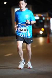 BIB: 12545
                            <button type="button" onclick="openModal(18664674)" class="btn btn-primary btn-sm float-right btn-popup" data-toggle="modal" data-target=".modal-high-quality">
                        <i class="fas fa-shopping-cart"></i> Add to Cart
                    </button>
                                            <button type="button" onclick="isThisMe(18664674, true)" class="btn btn-success btn-sm float-right btn-popup btn-isme hidden" data-toggle="tooltip" data-placement="bottom" title="นี่คือรูปของคุณใช่ไหม คลิกที่นี่เพื่อเอาเข้าอัลบั้ม">
                        <i class="fas fa-plus"></i> Add to album
                    </button>
                    <button type="button" onclick="isThisMe(18664674, false)" class="btn btn-warning btn-sm float-right btn-popup btn-isnotme hidden">
                        <i class="fas fa-ban"></i> Remove from album
                    </button>