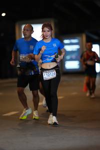 BIB: 12875, 12128
                            <button type="button" onclick="openModal(18661025)" class="btn btn-primary btn-sm float-right btn-popup" data-toggle="modal" data-target=".modal-high-quality">
                        <i class="fas fa-shopping-cart"></i> Add to Cart
                    </button>
                                            <button type="button" onclick="isThisMe(18661025, true)" class="btn btn-success btn-sm float-right btn-popup btn-isme hidden" data-toggle="tooltip" data-placement="bottom" title="นี่คือรูปของคุณใช่ไหม คลิกที่นี่เพื่อเอาเข้าอัลบั้ม">
                        <i class="fas fa-plus"></i> Add to album
                    </button>
                    <button type="button" onclick="isThisMe(18661025, false)" class="btn btn-warning btn-sm float-right btn-popup btn-isnotme hidden">
                        <i class="fas fa-ban"></i> Remove from album
                    </button>