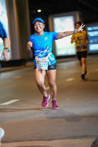 BIB: 12277
                            <button type="button" onclick="openModal(18759360)" class="btn btn-primary btn-sm float-right btn-popup" data-toggle="modal" data-target=".modal-high-quality">
                        <i class="fas fa-shopping-cart"></i> Add to Cart
                    </button>
                                            <button type="button" onclick="isThisMe(18759360, true)" class="btn btn-success btn-sm float-right btn-popup btn-isme hidden" data-toggle="tooltip" data-placement="bottom" title="นี่คือรูปของคุณใช่ไหม คลิกที่นี่เพื่อเอาเข้าอัลบั้ม">
                        <i class="fas fa-plus"></i> Add to album
                    </button>
                    <button type="button" onclick="isThisMe(18759360, false)" class="btn btn-warning btn-sm float-right btn-popup btn-isnotme hidden">
                        <i class="fas fa-ban"></i> Remove from album
                    </button>