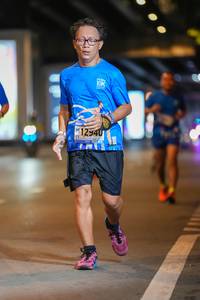 BIB: 12940
                            <button type="button" onclick="openModal(18759817)" class="btn btn-primary btn-sm float-right btn-popup" data-toggle="modal" data-target=".modal-high-quality">
                        <i class="fas fa-shopping-cart"></i> Add to Cart
                    </button>
                                            <button type="button" onclick="isThisMe(18759817, true)" class="btn btn-success btn-sm float-right btn-popup btn-isme hidden" data-toggle="tooltip" data-placement="bottom" title="นี่คือรูปของคุณใช่ไหม คลิกที่นี่เพื่อเอาเข้าอัลบั้ม">
                        <i class="fas fa-plus"></i> Add to album
                    </button>
                    <button type="button" onclick="isThisMe(18759817, false)" class="btn btn-warning btn-sm float-right btn-popup btn-isnotme hidden">
                        <i class="fas fa-ban"></i> Remove from album
                    </button>