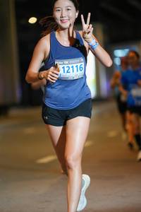 BIB: 12116
                            <button type="button" onclick="openModal(18749585)" class="btn btn-primary btn-sm float-right btn-popup" data-toggle="modal" data-target=".modal-high-quality">
                        <i class="fas fa-shopping-cart"></i> Add to Cart
                    </button>
                                            <button type="button" onclick="isThisMe(18749585, true)" class="btn btn-success btn-sm float-right btn-popup btn-isme hidden" data-toggle="tooltip" data-placement="bottom" title="นี่คือรูปของคุณใช่ไหม คลิกที่นี่เพื่อเอาเข้าอัลบั้ม">
                        <i class="fas fa-plus"></i> Add to album
                    </button>
                    <button type="button" onclick="isThisMe(18749585, false)" class="btn btn-warning btn-sm float-right btn-popup btn-isnotme hidden">
                        <i class="fas fa-ban"></i> Remove from album
                    </button>