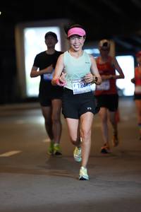 BIB: 12444
                            <button type="button" onclick="openModal(18662360)" class="btn btn-primary btn-sm float-right btn-popup" data-toggle="modal" data-target=".modal-high-quality">
                        <i class="fas fa-shopping-cart"></i> Add to Cart
                    </button>
                                            <button type="button" onclick="isThisMe(18662360, true)" class="btn btn-success btn-sm float-right btn-popup btn-isme hidden" data-toggle="tooltip" data-placement="bottom" title="นี่คือรูปของคุณใช่ไหม คลิกที่นี่เพื่อเอาเข้าอัลบั้ม">
                        <i class="fas fa-plus"></i> Add to album
                    </button>
                    <button type="button" onclick="isThisMe(18662360, false)" class="btn btn-warning btn-sm float-right btn-popup btn-isnotme hidden">
                        <i class="fas fa-ban"></i> Remove from album
                    </button>